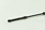 Bagnet Ölpeilstab VW PASSAT B7 GOLF VI AUDI A3 8P 1.6 TDI 03L103634