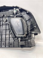 boot upholstery left rear part AUDI A3 8V SPORTBACK 8V4863879F