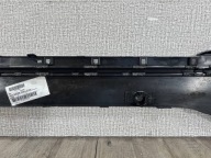 VW TAYRON 2024-> accessori paraurti posteriore 57L807521A
