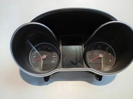 dials MERCEDES C class W205 A2059008729