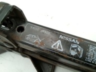 Nissan emelő ablakemelő 99550BM400