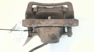 caliper brake front right 2.0 CDTI OPEL INSIGNIA A