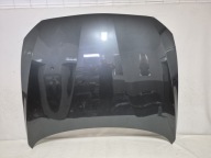 BMW 1 F20 F21 11- Cofano