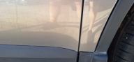 door front front right VW TIGUAN KOD LAK LD7S