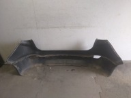 STOSSSTANGE HECK HYUNDAI IX35