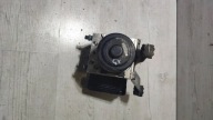 BMW X3 F25 2015 Servofreno