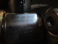 POMPE D’INJECTION PRESSION RANGE ROVER EVOQUE II 1,5HYB J3P3-9D376-AA