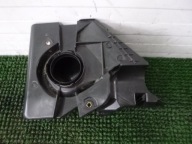 TRAFIC III VIVARO 1.6 intake air 960155230R
