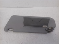 visor przeciwsloneczny left Mitsubishi ASX