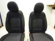 Sitze Komplet mitte Kia X CEED 2021r. EUROPA PHEV