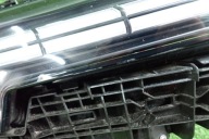 VOLVO EX30 EX-30 FULL LED 23- reflektor right light right