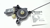 mini motor windows left front 8W0959802 AUDI Q7 II 4M