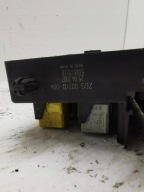 Module fusibles MERCEDES SPRINTER W906