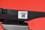handle right front front Z176 13438569 OPEL CORSA E 14-20