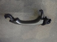 handle right front OPEL ASTRA V K 2016