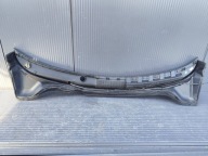 HYUNDAI I20 II torpedo 86150C8000