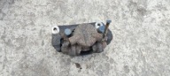 caliper brake left front left front Jaguar XF 250 2.7