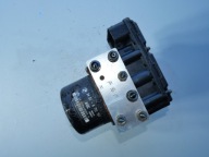 Pompa ABS BMW 3451-6751767 - 3451-6751768