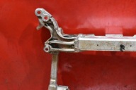 axle beam sider subframe axle beam front 4KE399313C AUDI E-TRON 55 408 KM 18-21