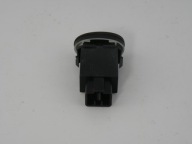 interruttore luci FORD FOCUS 864W140 FORD