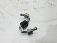 fuel line CR AUDI A4 B9 A5 8W A6 2.0 TDI U301BB