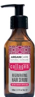 ArganiCare Collagen Regeneračné sérum na jemné
