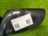 BMW 3 G20 G21 mirror right left 475 6PIN SHADOWLINE