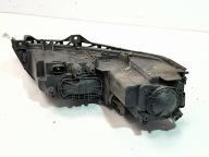 light left front 20-A976B MAZDA 6 and