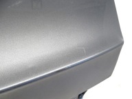 trunk door boot rear part rear VW PASSAT B8 LR7H sedan