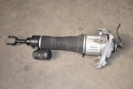 shock absorber front front left BENTLEY FLYING SPUR 15R. 1