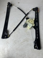 window regulator mechanism left front CITROEN C4 PICASSO II LIFT 9816272580