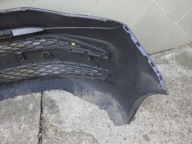 VW TRANSPORTER T7 7T0 2021- front bumper