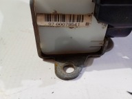 Gaspedal potentiometer Chevrolet Corvette C5 1997-2004