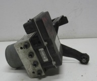BMW X3 E83 Pompa ABS 3420395 3421416