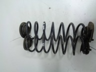HONDA HR-V II 15-21R 1.5 E-VTEC MOLLA MOLLE POSTERIORE KOMPLET