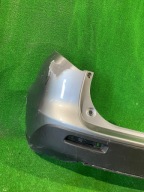 bumper rear rear part SUZUKI VITARA III 15