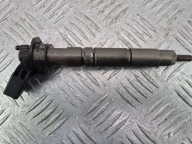 Mercedes E300 W211 injector A6420701387 642.920