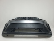 RENAULT SCENIC V 5 E-TECH 24-> Paraurti Anteriore Anteriore PDC RADAR cablaggio