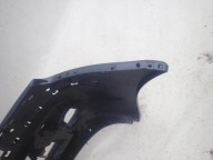 CITROEN XSARA PICASSO LIFT 04-08 bumper front