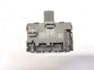 VW ID5 GTX 11E Module Portière 1EA959597H