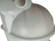 Réservoir eau MERCEDES EQA H243 W243 A2435004100