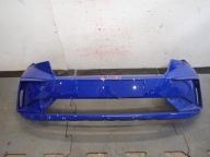 bumper front front SKODA ENYAQ 2021- 5LA807221
