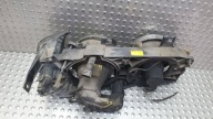 light left front 0301384201 BMW 5 E32 E34 original EUROPA