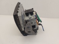 LEXUS GS300 GS 300 III MONITOR MULTIMEDIA prekidač klime 86111-30620