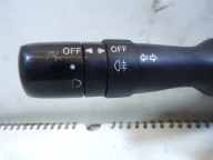 DEVIO LUCI TERGICRISTALLO TERGI TOYOTA AYGO 1 e 17F001