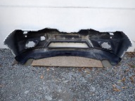 bumper front front NISSAN X TRAIL T32 14-17R