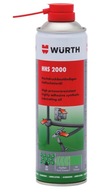 Smar Wurth HHS 2000 biały 150 ml