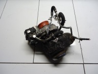 MERCEDES W213 2.0CDI turbo A6540907300