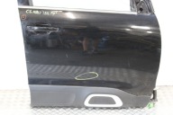 door right front right front complete CITROEN C5 AIRCROSS