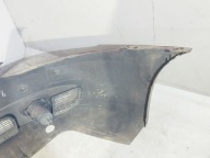 Fiat Croma II 2 bumper front front 293/A